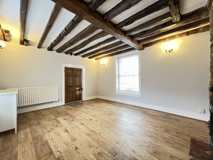 Photo 11- click for photo gallery